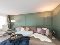 Schreinerei BISAG AG