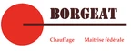 Borgeat Chauffage