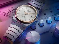 Elegance Uhren und Schmuck GmbH