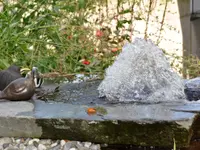 Liebenau Debora gemeinnützige AG