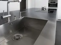 Clalüna Noldi AG, Schreinerei, Falegnameria, carpentry, Küchen, kitchen, cucine