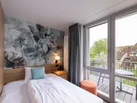 Loge AG