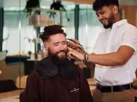 Salon Millennium By Eve