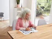 swiss Optik-LowVision