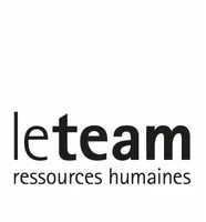 leteam sa-Logo