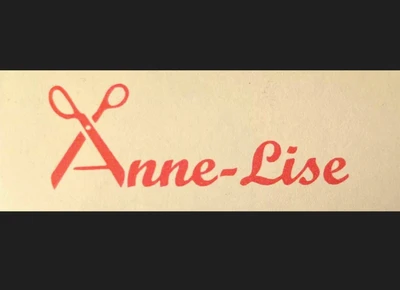 Coiffure Anne-Lise