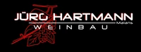 Hartmann Jürg-Logo