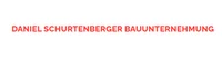 Schurtenberger Daniel-Logo