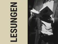 Buchhandlung Bellini