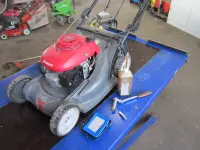 Bieri Landmaschinen GmbH