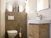 Inauen Holzbau AG