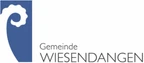 Gemeindeverwaltung