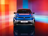Garage Auto Passion, agence Renault - Dacia