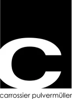 Carrossier Pulvermüller GmbH-Logo