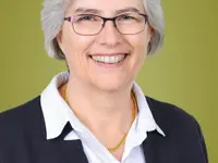 Physiotherapie Panta Rhei