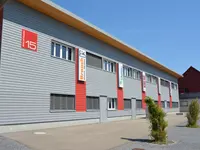 Liuma AG