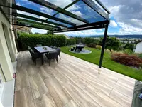 Demiri Gartenbau GmbH