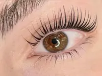 Loyal Kosmetik GmbH