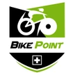 Bike Point - Citygreen Sarl