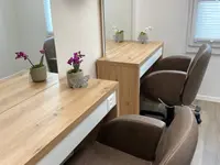 Schreinerei Stolz GmbH