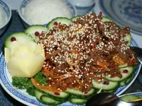 Dun-Huang