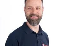 FWT Wärmetechnik GmbH