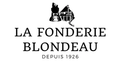 Fonderie Blondeau S.A.