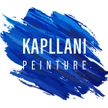 Kapllani Peinture Sàrl