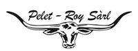 Pelet-Roy Sàrl - ONLINE SHOP-Logo