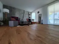 Stucki Bodenbeläge AG