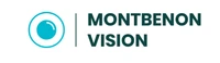 Montbenon Vision-Logo