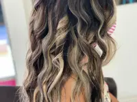 Coiffeur des Nations