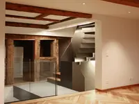 Lateltin Monnerat architectes SA
