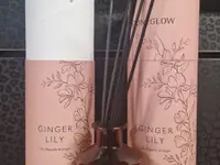 Albatros Lifestyle GmbH