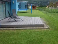 Edy Notari SA