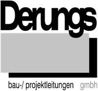 Derungs Matthias Felix-Logo