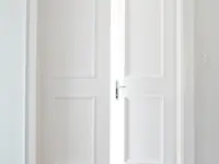 Wipf Schreinerei AG