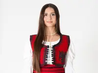 Wedding Photo & Video Braimi