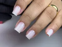 Natura Nails & Natura Faces