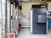 Näf Installationen AG