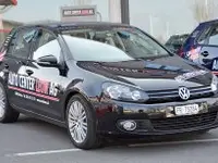 Autocenter Leon AG