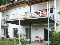 Menzi Metallbau-Schmiede AG, Reparaturservice