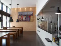 naanu take&eat / restaurant