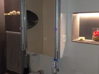 Living Keramik GmbH