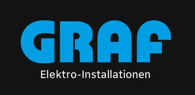 A. Graf Elektro-Installationen AG