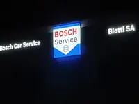 Blotti SA