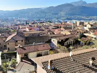 Ul Furmighin - Ristorante e Ostello