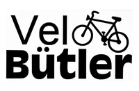 Logo Velo Bütler