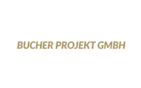 Bucher Projekt GmbH-Logo