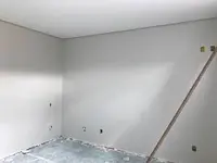 VDP Rénovations Vicini